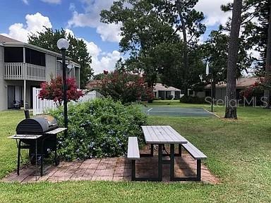 116 Springwood Circle, Unit A Longwood, FL 32750 - Photo 20 of 30