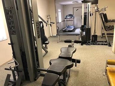 116 Springwood Circle, Unit A Longwood, FL 32750 - Photo 21 of 30