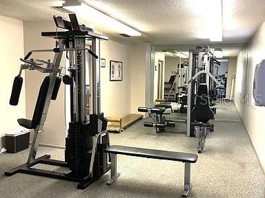 116 Springwood Circle, Unit A Longwood, FL 32750 - Photo 22 of 30