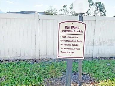 116 Springwood Circle, Unit A Longwood, FL 32750 - Photo 25 of 30