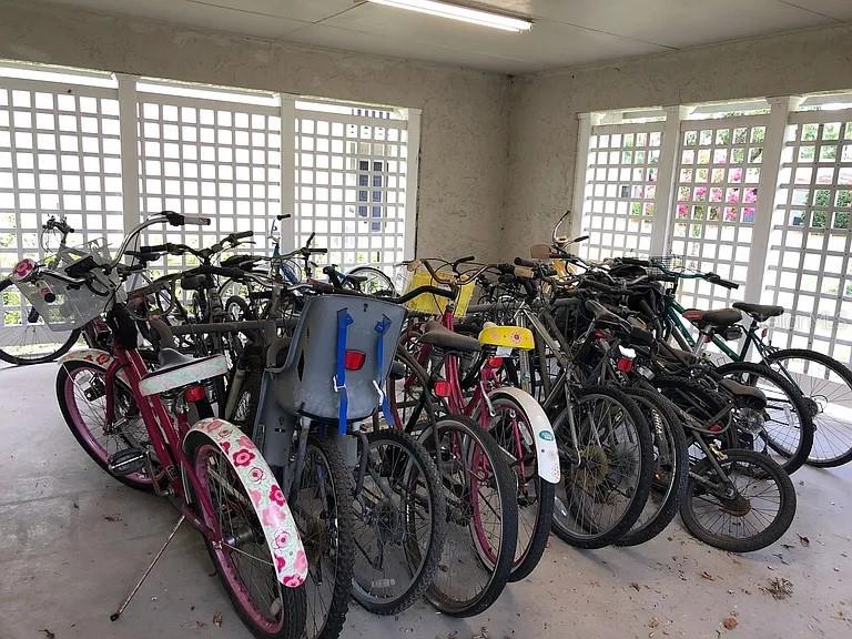 116 Springwood Circle, Unit A Longwood, FL 32750 - Photo 26 of 30