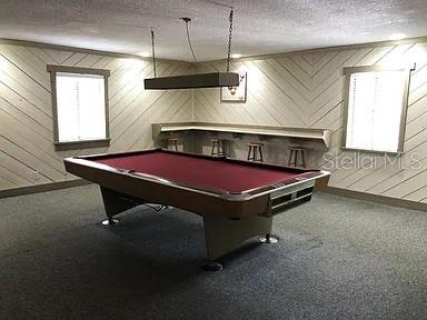 116 Springwood Circle, Unit A Longwood, FL 32750 - Photo 27 of 30