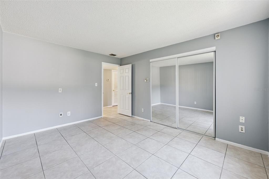 116 Springwood Circle, Unit A Longwood, FL 32750 - Photo 10 of 17 a view of an empty room