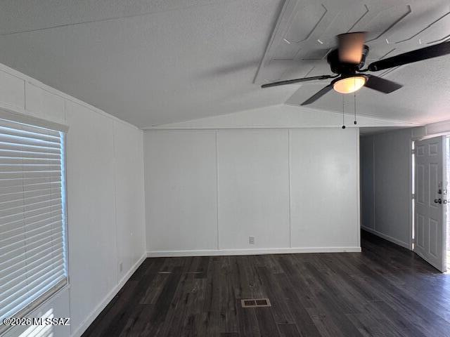 7270 North Razorback Road Tucson, AZ 85743 - Photo 10 of 49 Gallery Image 10
