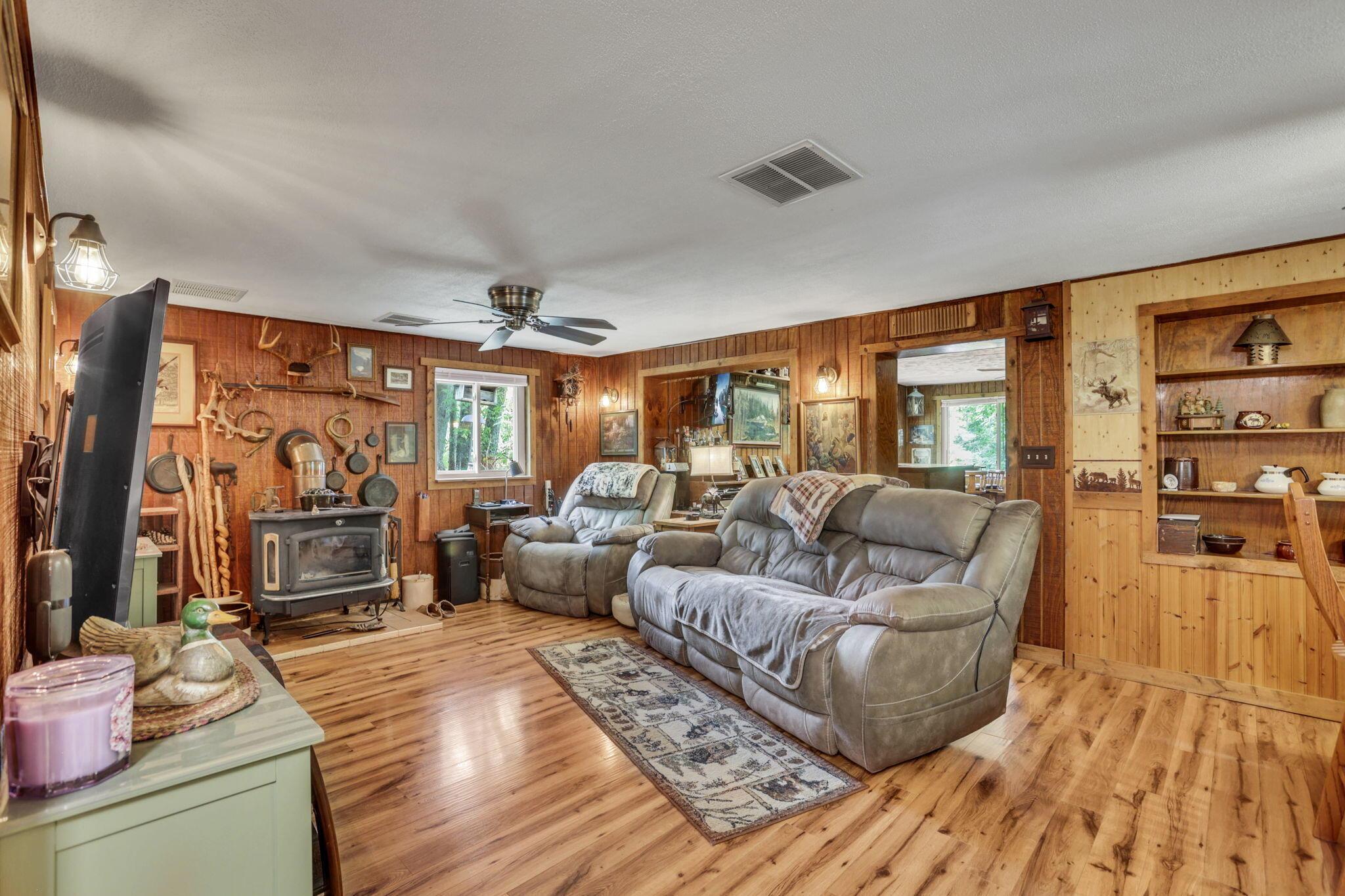 8080 Clearport Road Southwest Lancaster, OH 43130 - Photo 11 of 73