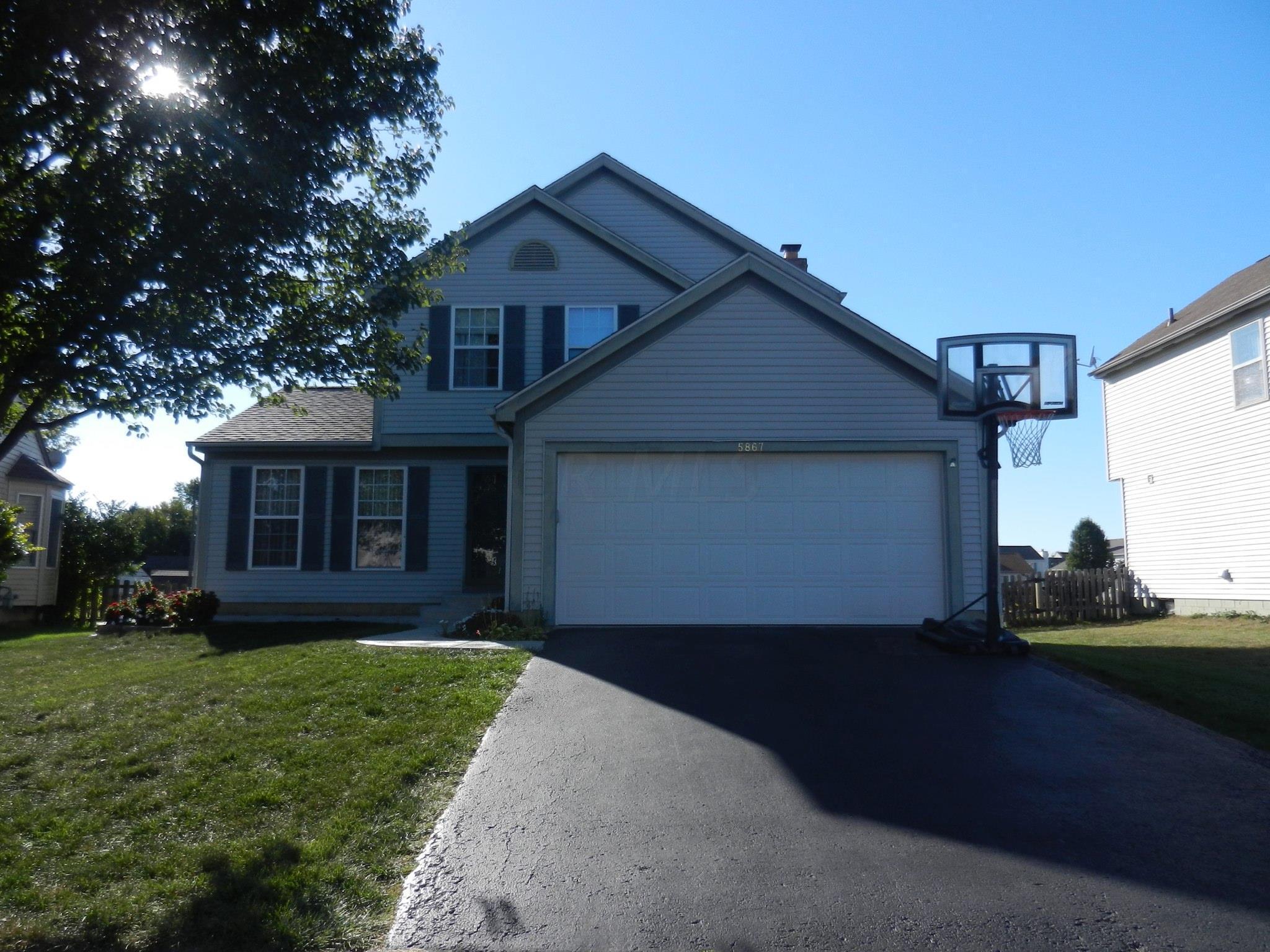 5867 Rothrock Court Galloway, OH 43119 - Photo 9 of 57 12038592_1187958954554916_78266748456510