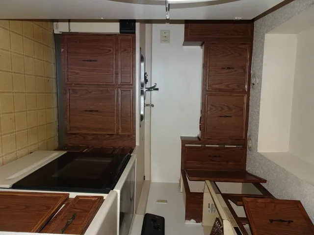 $275,000 | 2134 East Locust Street, Davenport, IA 52803