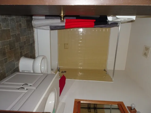 $275,000 | 2134 East Locust Street, Davenport, IA 52803