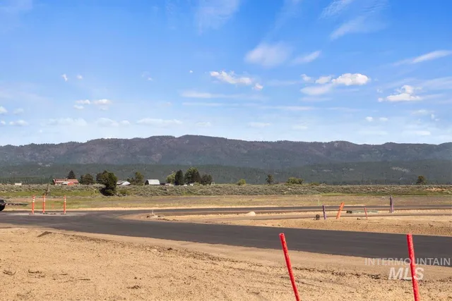 $110,000 | L3-b2 L3-b2 Lazy River Street, Cascade, ID 83611