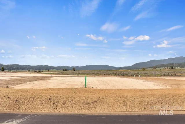 $110,000 | L3-b2 L3-b2 Lazy River Street, Cascade, ID 83611