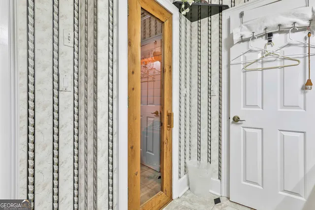 $980,000 | 304 Bradford Way, Peachtree City, GA 30269