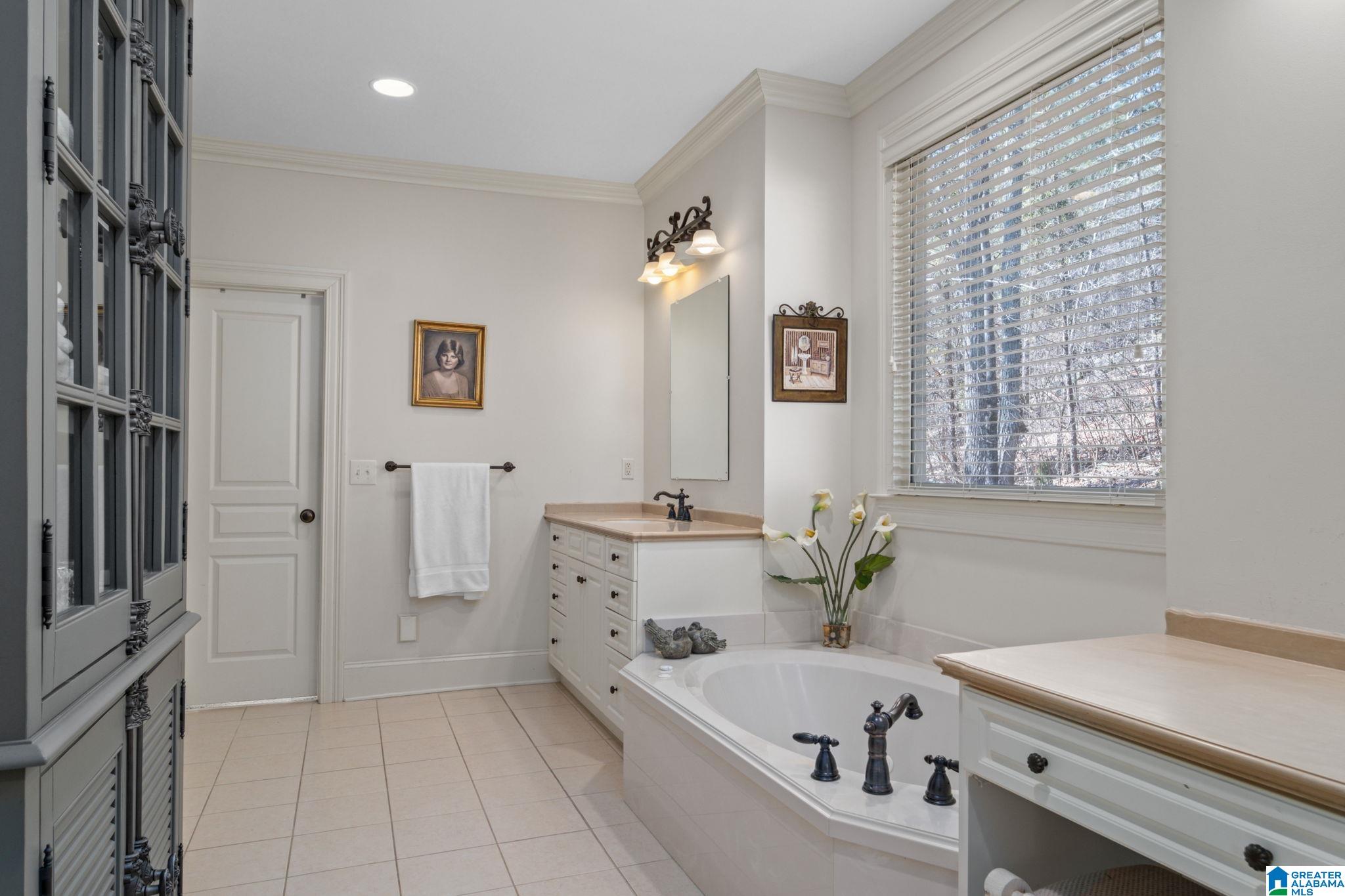 1016 Locksley Circle Birmingham, AL 35242 - Photo 31 of 81