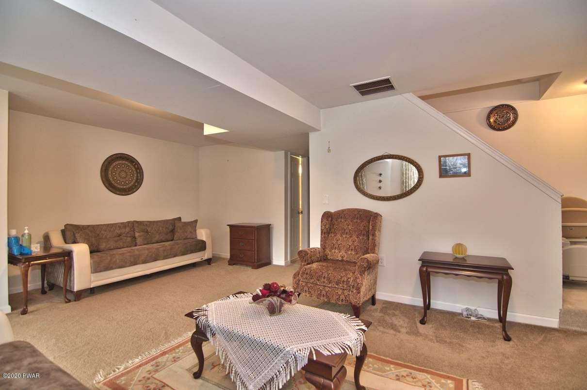 89 Rockway Road Lake Ariel, PA 18436 - Photo 41 of 58