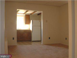 534 West Bridge Street Spring City, PA 19475 - Photo 3 of 6 Gallery Image 3