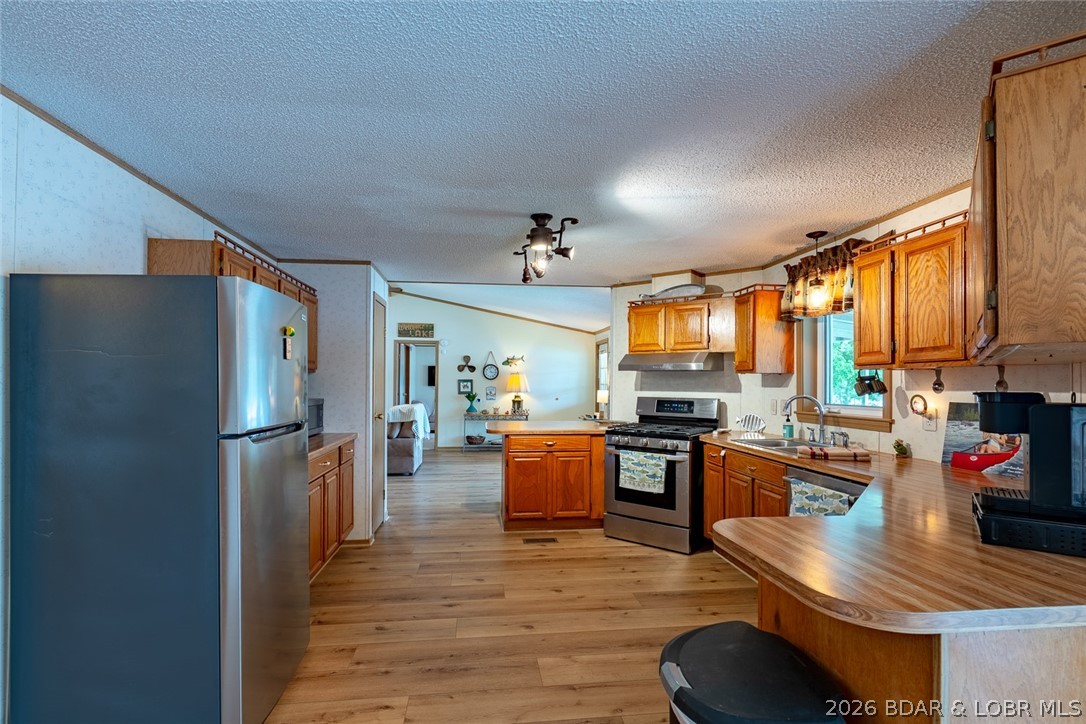 3135 Lick Creek Road Edwards, MO 65326 - Photo 26 of 94