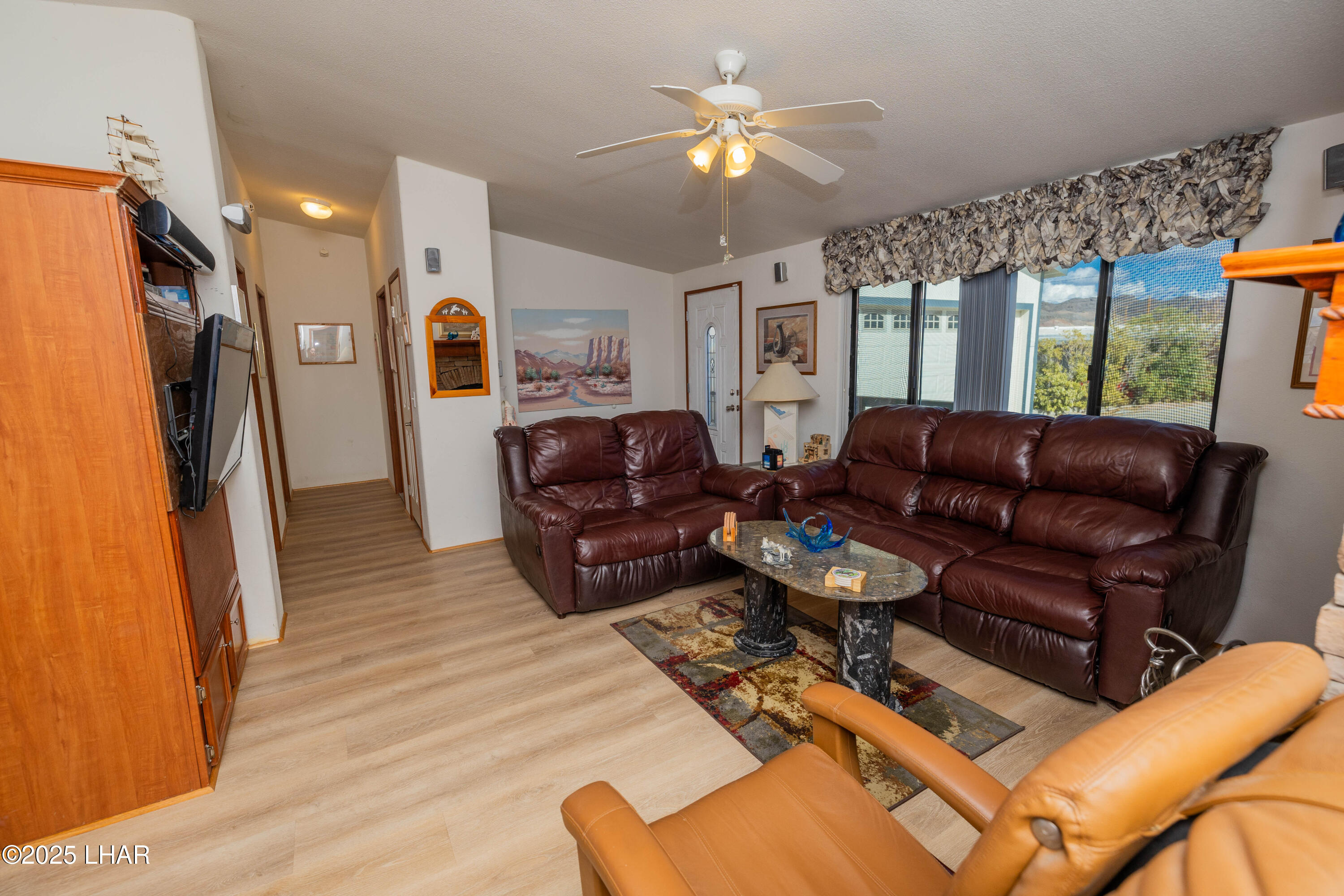 10110 Harbor View Road Parker, AZ 85344 - Photo 15 of 56 F48A3016