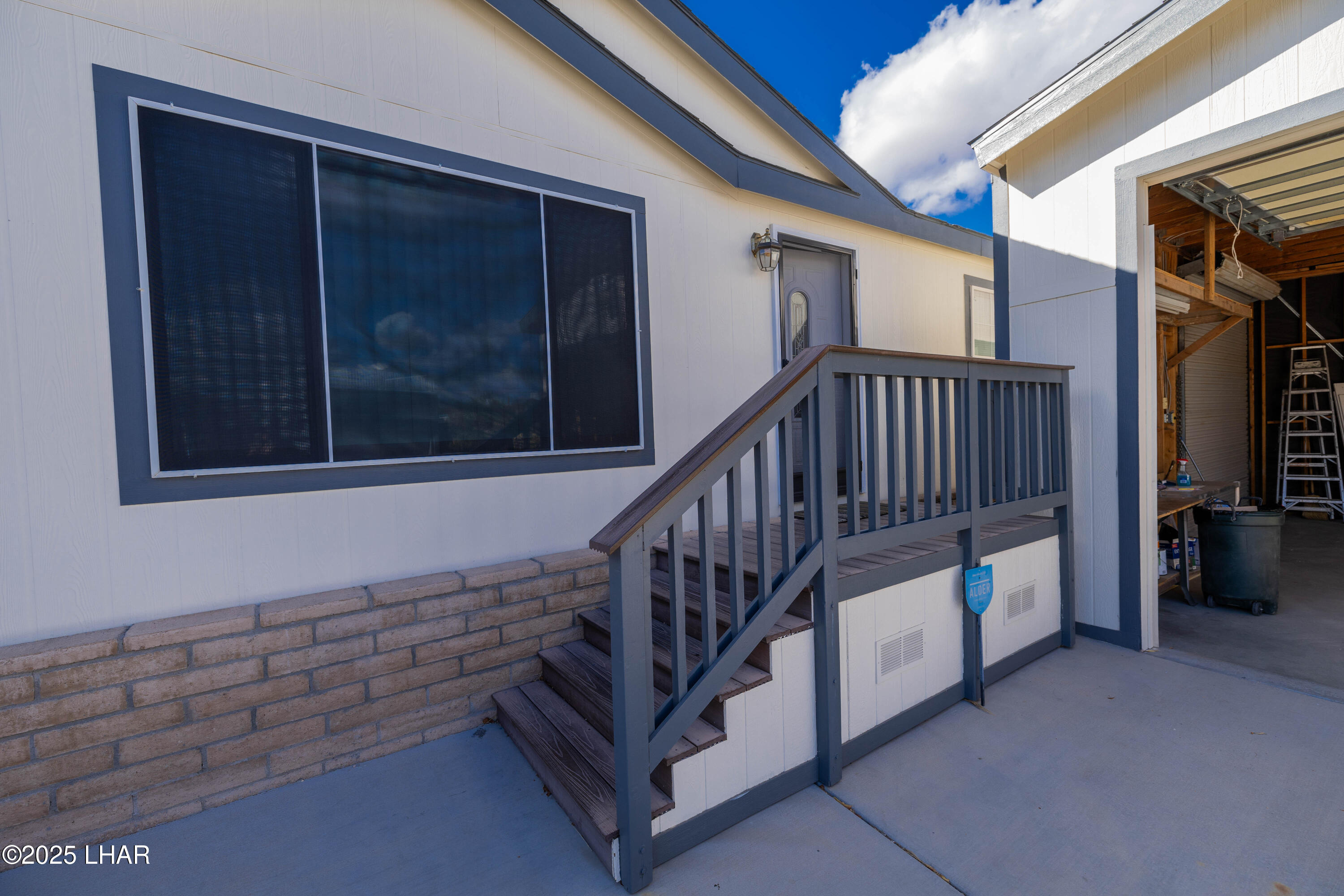10110 Harbor View Road Parker, AZ 85344 - Photo 4 of 56 F48A3060