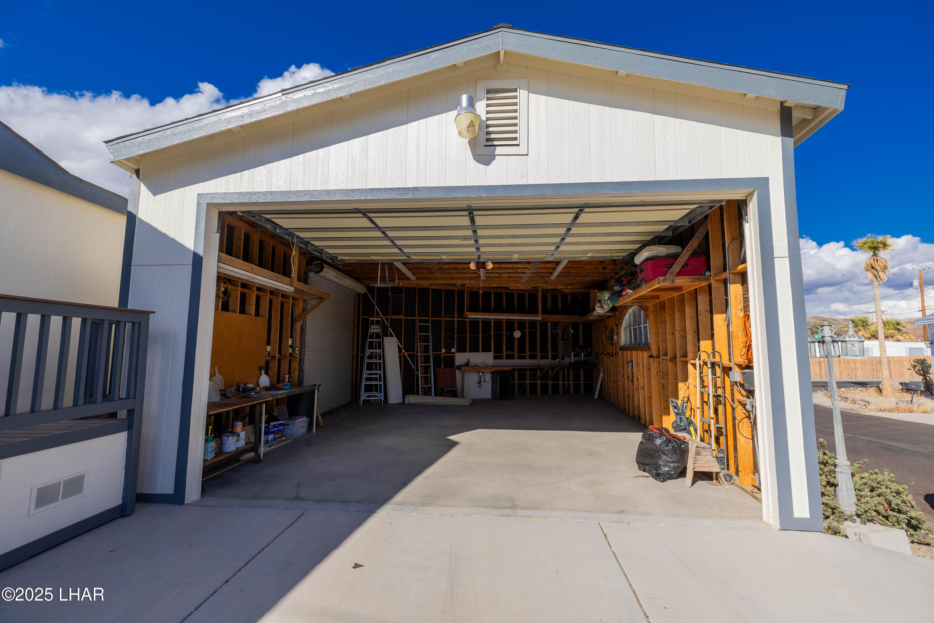 10110 Harbor View Road Parker, AZ 85344 - Photo 42 of 56 F48A3074