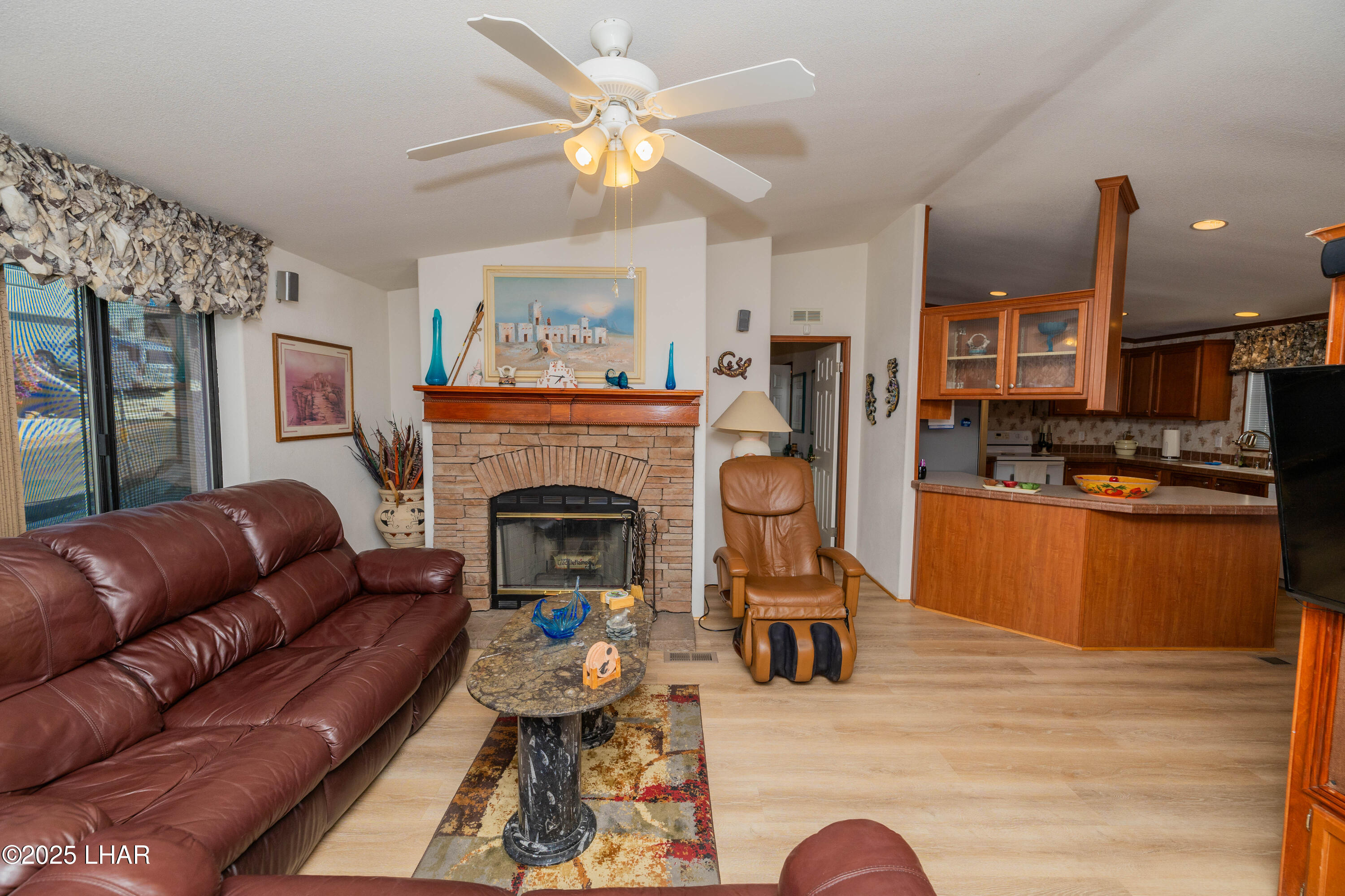 10110 Harbor View Road Parker, AZ 85344 - Photo 6 of 56 F48A3009
