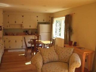 91 Valley Road San Anselmo, CA 94960 - Photo 3 of 5 Gallery Image 3