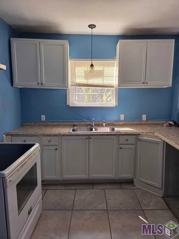 $1,200 | 2535 Barber Street, Baton Rouge, LA 70808