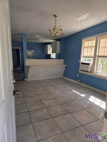 $1,200 | 2535 Barber Street, Baton Rouge, LA 70808