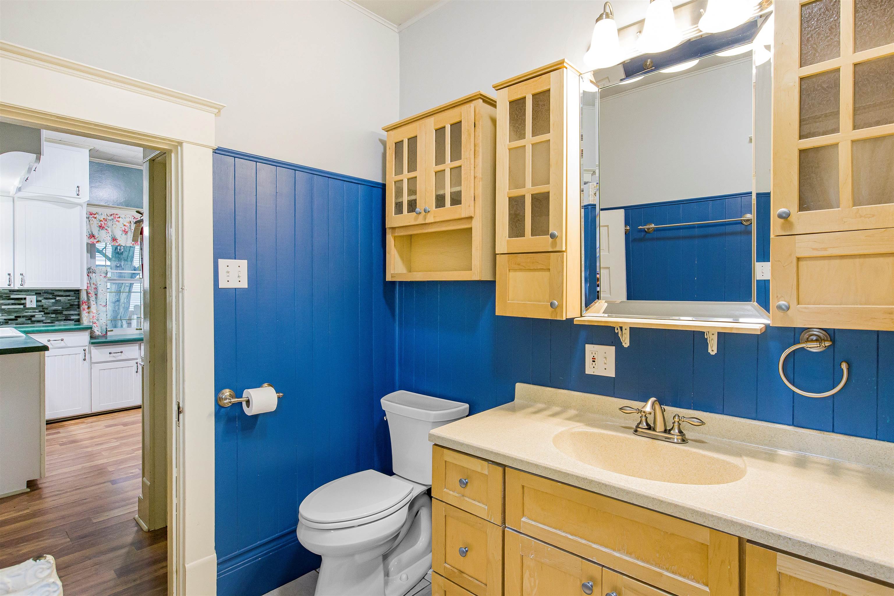 410 North Pine Street Reedsburg, WI 53959 - Photo 11 of 40 Gallery Image 11