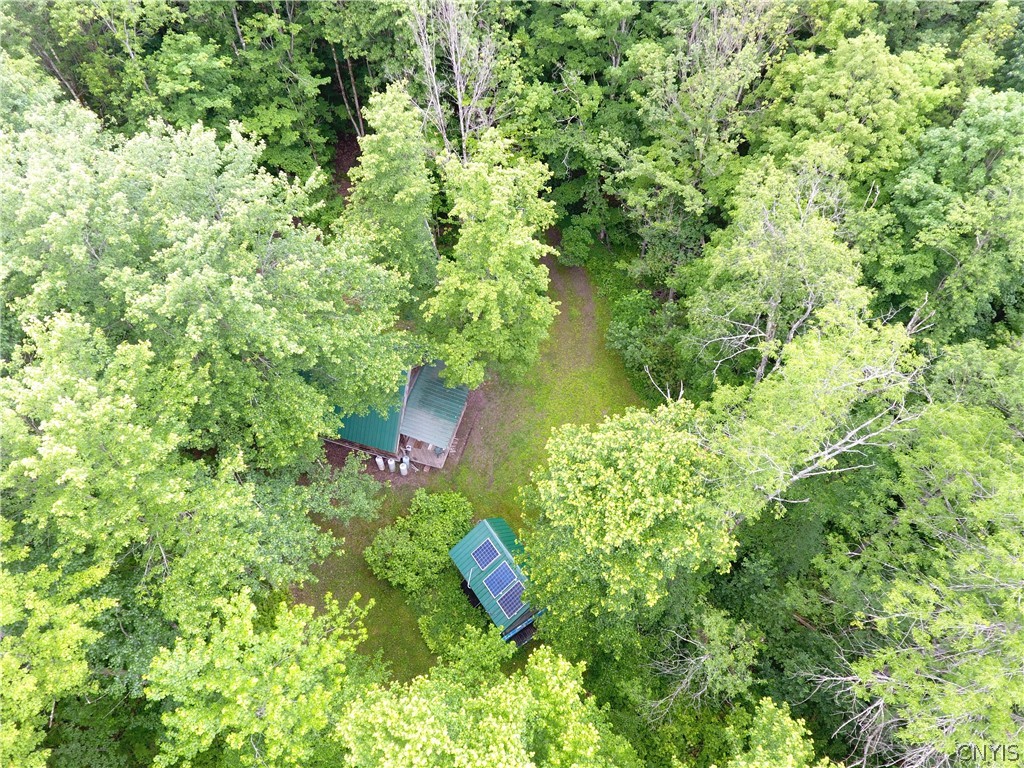 0 Goose Point Road Camden, NY 13316 - Photo 24 of 24