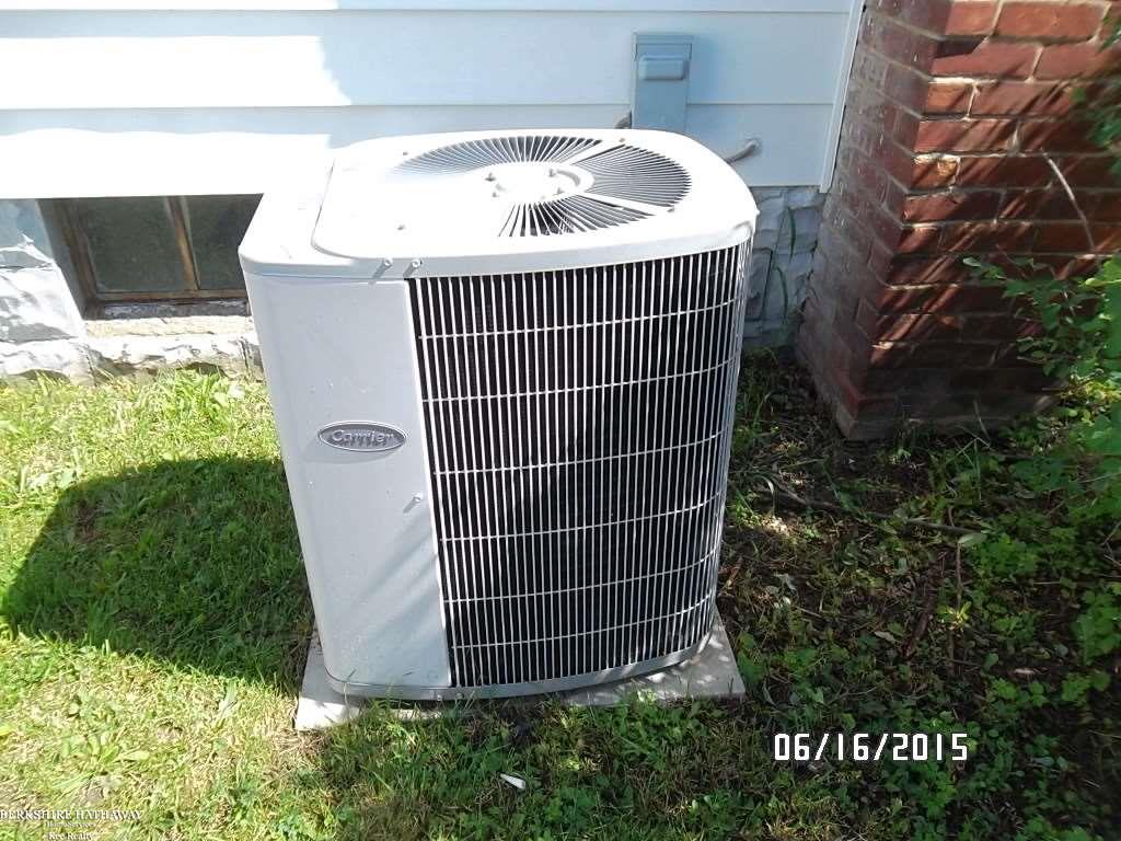 3627 Vincent Road North Street, MI 48049 - Photo 21 of 25 31273736-20.JPG