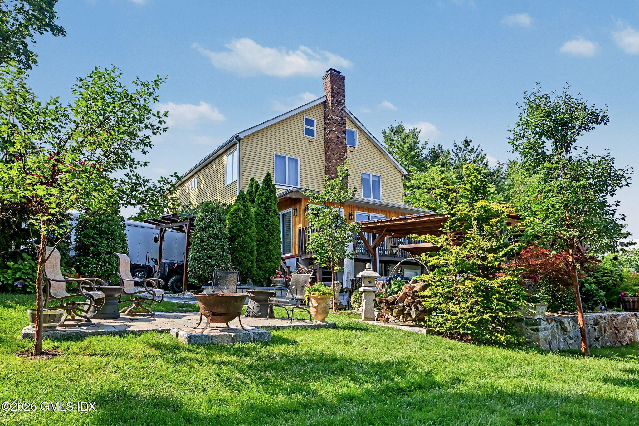 69 Valley Road Cos Cob, CT 06807 - Photo 30 of 39 1-web-or-mls-69-valley-rd