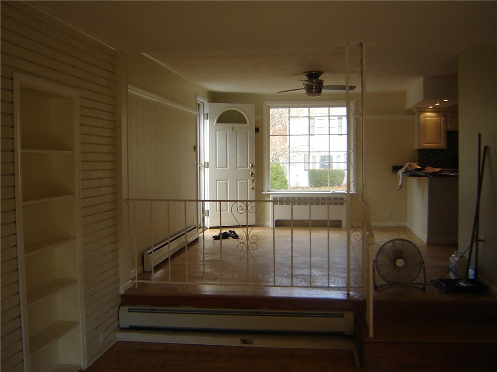 86 Winterberry Road Narragansett, RI 02874 - Photo 13 of 16 Gallery Image 13