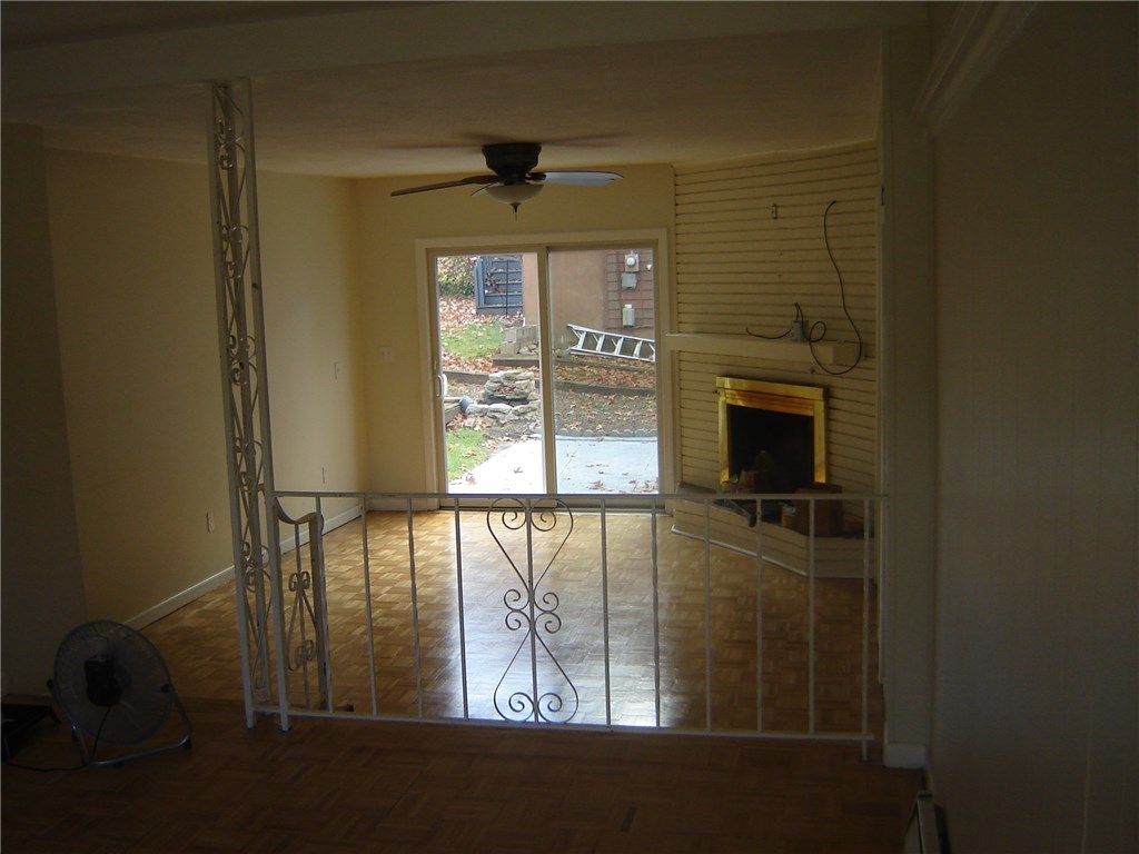 86 Winterberry Road Narragansett, RI 02874 - Photo 14 of 16 Gallery Image 14