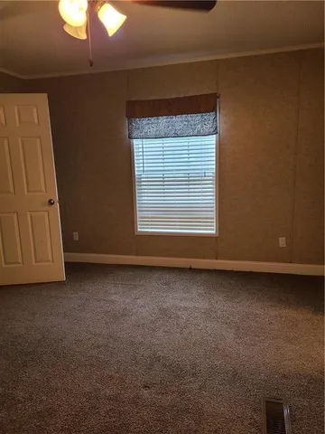 $600,000 | 24396 Highway 16, Denham Springs, LA 70726