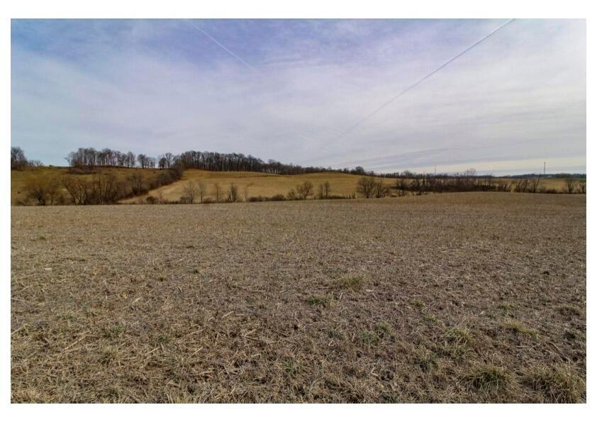 0 Gratiot Road Southeast Heath, OH 43056 - Photo 20 of 25 19-IMG_7941 copy