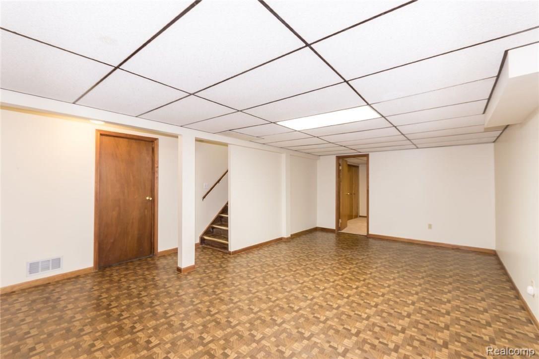 16475 29 Mile Road Ray, MI 48096 - Photo 5 of 6 5.jpg