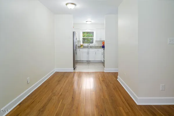 $636,000 | 2125 Old Oxford Road East, Unit A/B, Chapel Hill, NC 27514