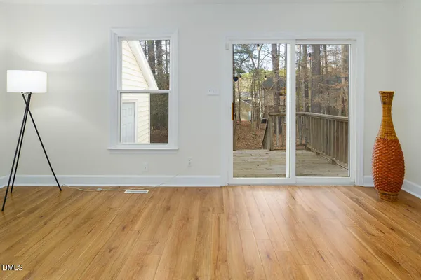 $636,000 | 2125 Old Oxford Road East, Unit A/B, Chapel Hill, NC 27514