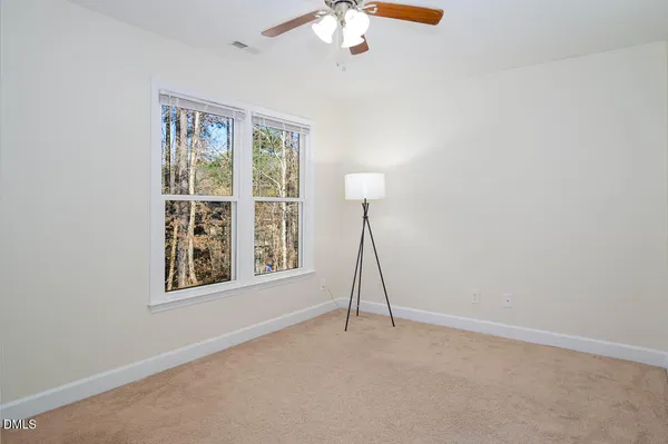 $636,000 | 2125 Old Oxford Road East, Unit A/B, Chapel Hill, NC 27514