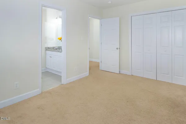 $636,000 | 2125 Old Oxford Road East, Unit A/B, Chapel Hill, NC 27514