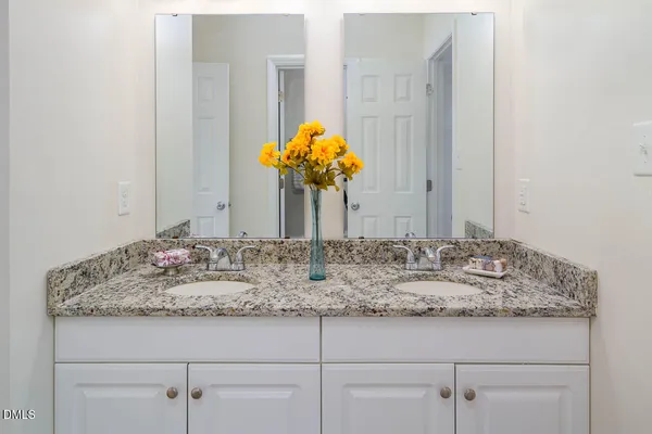 $636,000 | 2125 Old Oxford Road East, Unit A/B, Chapel Hill, NC 27514