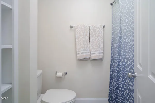 $636,000 | 2125 Old Oxford Road East, Unit A/B, Chapel Hill, NC 27514