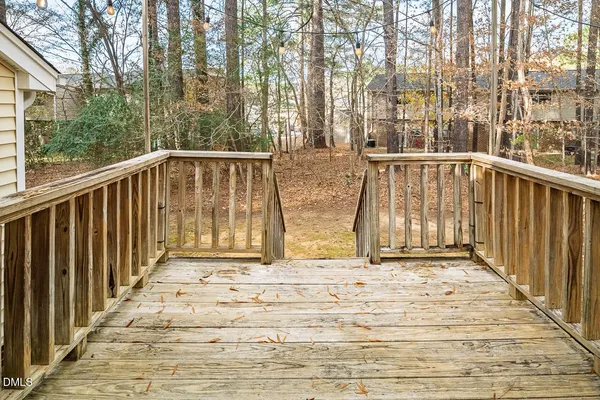 $636,000 | 2125 Old Oxford Road East, Unit A/B, Chapel Hill, NC 27514