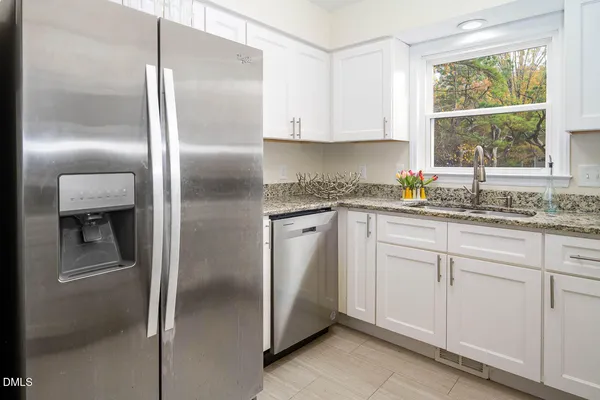 $636,000 | 2125 Old Oxford Road East, Unit A/B, Chapel Hill, NC 27514