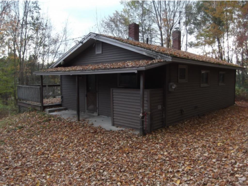 640 Mt Eustis Road Littleton, NH 03561 - Photo 2 of 9 Gallery Image 2
