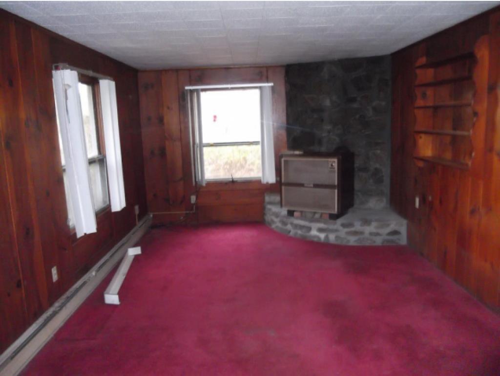 640 Mt Eustis Road Littleton, NH 03561 - Photo 4 of 9 Gallery Image 4