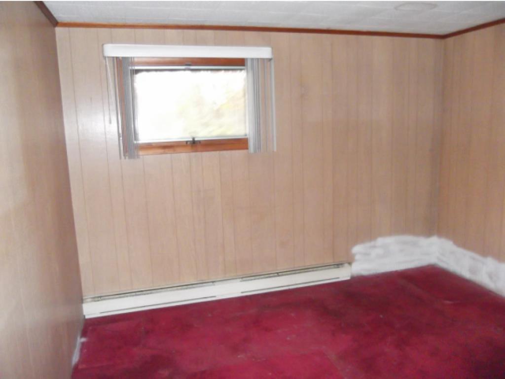 640 Mt Eustis Road Littleton, NH 03561 - Photo 6 of 9 Gallery Image 6