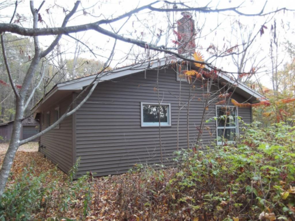 640 Mt Eustis Road Littleton, NH 03561 - Photo 8 of 9 Gallery Image 8