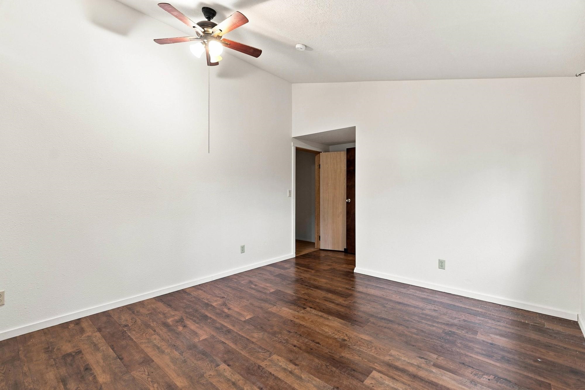 17312 East Judkins Road Spokane, WA 99217 - Photo 11 of 36 Gallery Image 11