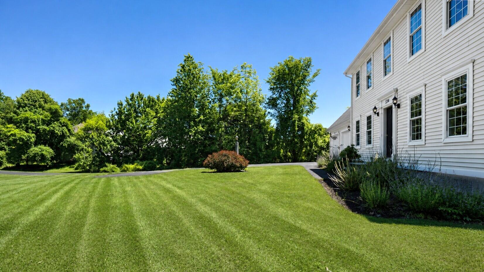 334 Broadturn Road Scarborough, ME 04074 - Photo 75 of 84 334 BROADTURN RD SCARBOROUGH (13)
