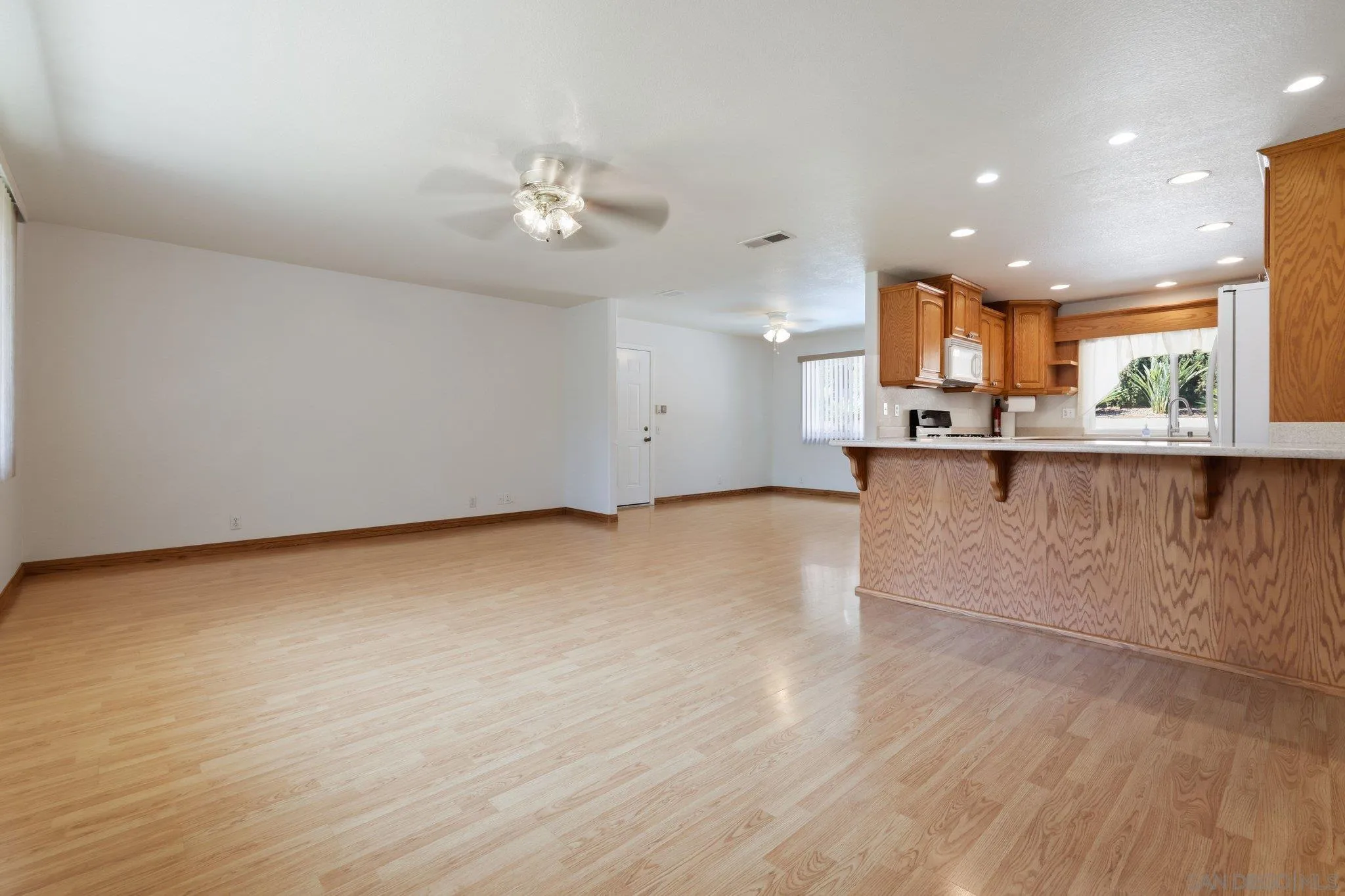 12175 Gay Rio Drive Lakeside, CA 92040 - Photo 10 of 29